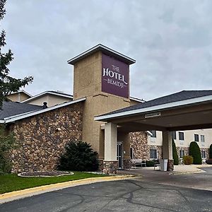 Hotel Bemidji